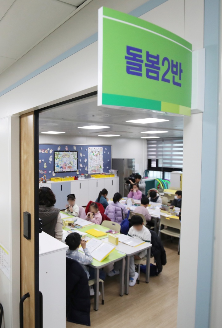 내년부터 화재 취약 150만 세대에 '단독경보형 감지기' 지급